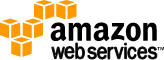 Amazon Web Services - Logo (RDS)